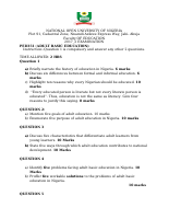 PED351 (2).pdf